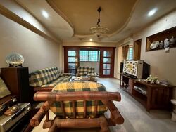 Blk 324 Yishun Rivergreen (Yishun), HDB Executive #599760141